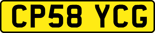 CP58YCG
