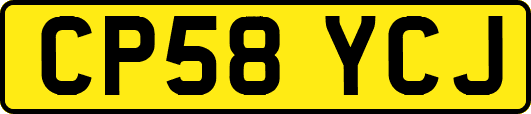 CP58YCJ