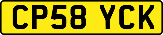 CP58YCK