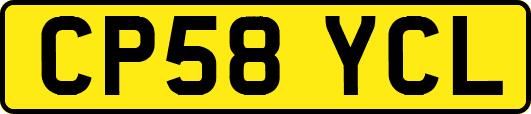 CP58YCL