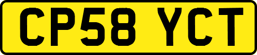 CP58YCT