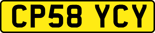 CP58YCY