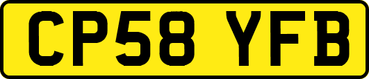 CP58YFB