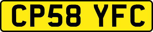 CP58YFC