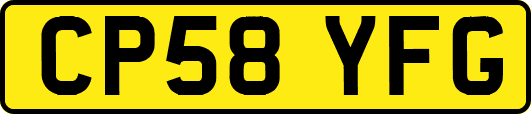 CP58YFG