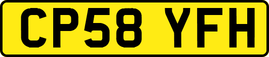CP58YFH