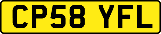 CP58YFL