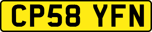 CP58YFN