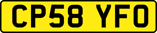 CP58YFO