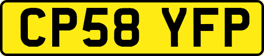 CP58YFP