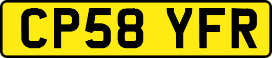 CP58YFR