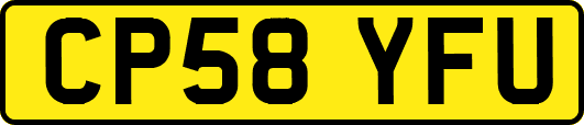 CP58YFU