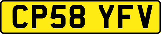 CP58YFV