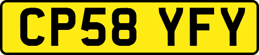 CP58YFY