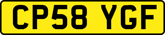 CP58YGF