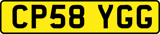 CP58YGG
