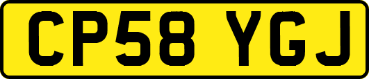 CP58YGJ