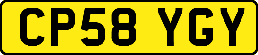 CP58YGY