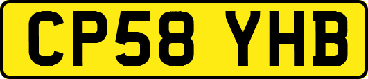 CP58YHB