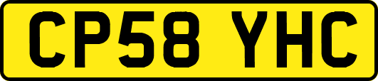 CP58YHC