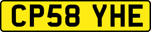 CP58YHE