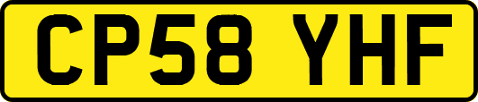 CP58YHF