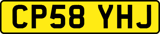 CP58YHJ