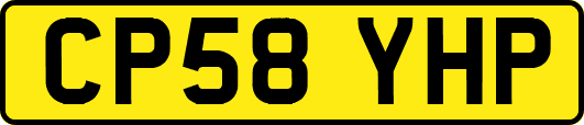 CP58YHP