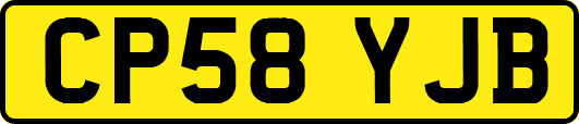 CP58YJB
