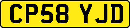 CP58YJD