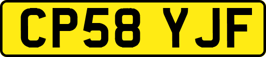 CP58YJF
