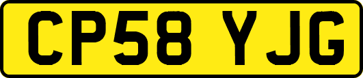 CP58YJG