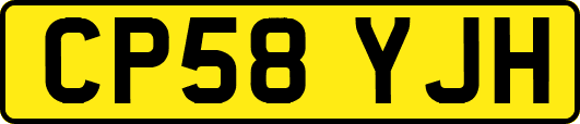 CP58YJH