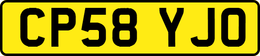 CP58YJO