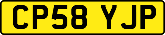 CP58YJP