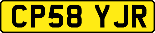 CP58YJR