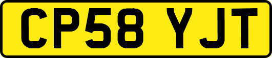 CP58YJT
