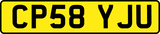 CP58YJU