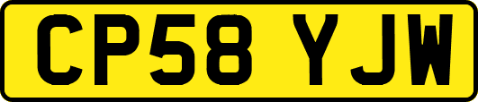CP58YJW