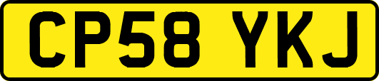 CP58YKJ