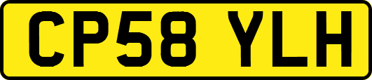 CP58YLH