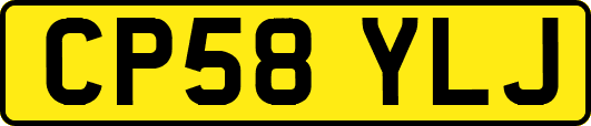 CP58YLJ