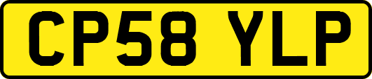 CP58YLP