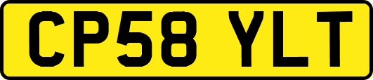 CP58YLT