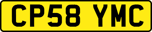 CP58YMC