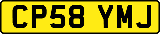 CP58YMJ