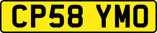 CP58YMO