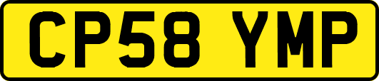 CP58YMP