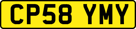 CP58YMY