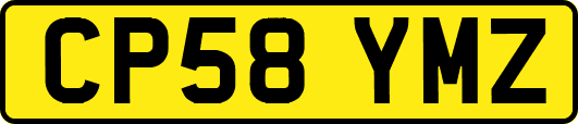 CP58YMZ